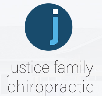 Justice Family Chiropractic