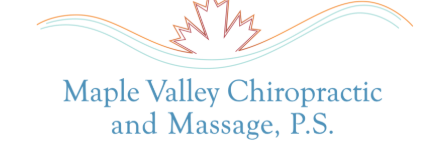 Maple Valley Chiropractic