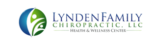 Lynden Family Chiropractic