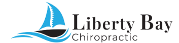 Liberty Bay Chiropractic