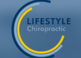 Lifestyle Chiropractic