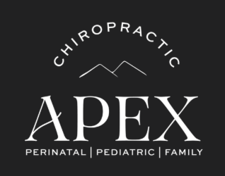 Apex Chiropractic