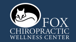 Fox Chiropractic Clinic
