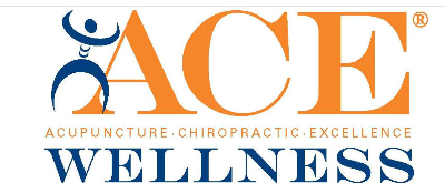 Acupuncture & Chiro Excellence