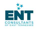 Ear Nose & Throat Consultants