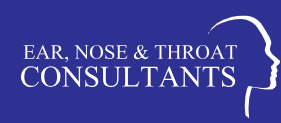 Ear Nose & Throat Consultants