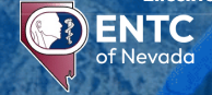 Ear Nose & Throat Consultants