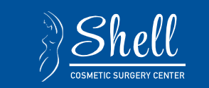 Shell Cosmetic Surgery Center
