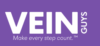 Vein Guys