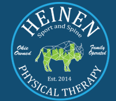 Heinen Physical Therapy