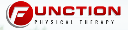 Function Physical Therapy