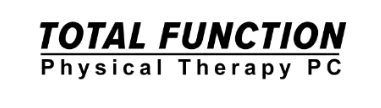 Total Function Physical Therapy
