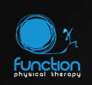 Function Physical Therapy