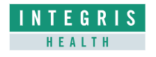 INTEGRIS Health
