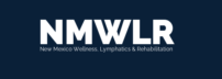 NM Wellness