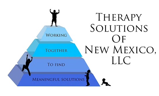 Therapy Solutions of NM Llc