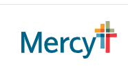 Mercy Therapy Services - NW 50th