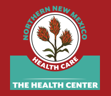 Northern New Mexico Health Care
