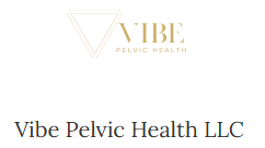 Vibe Pelvic Health LLC