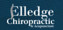Elledge Chiropractic & Acupuncture