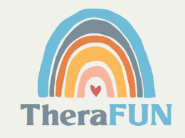 TheraFUN