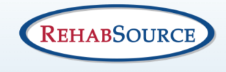 Rehab Source