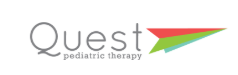 Quest Pediatric Therapy