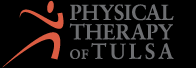 Physical Therapy of Tulsa