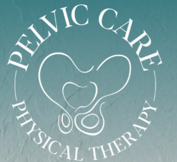 Pelvic Care Physical Therapy