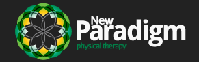 New Paradigm Physical Therapy