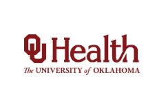 OU Health - Edmond Medical Center - Outpatient Therapy Services
