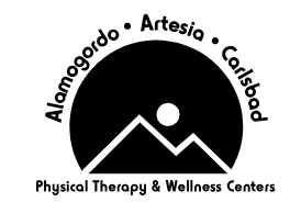 Carlsbad Physical Therapy