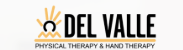 Del Valle Physical Therapy & Hand Therapy