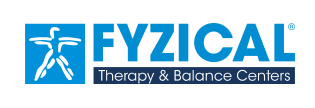 FYZICAL Therapy & Balance Centers