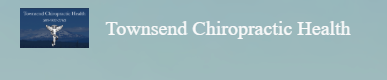 Townsend Chiropractic Health