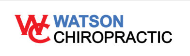 Watson Chiropractic