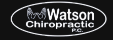 Watson Chiropractic
