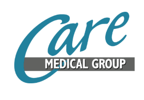 Care Medical Group