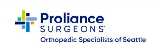 Orthopedic Specialists of Seattle