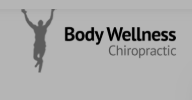 Body Wellness Chiropractic