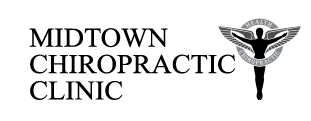 Midtown Chiropractic Clinic