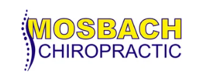 Mosbach Chiropractic Clinic