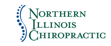 Northern Illinois Chiropractic