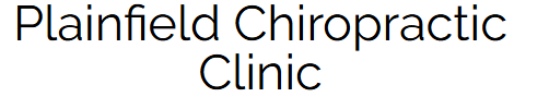 Plainfield Chiropractic Clinic