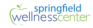 Springfield Wellness Center