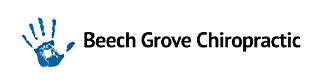 Beech Grove Chiropractic