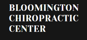Bloomington Chiropractic Center