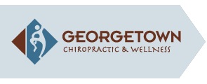 Georgetown Chiropractic