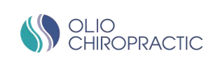 Olio Chiropractic