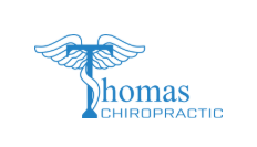 Thomas Chiropractic